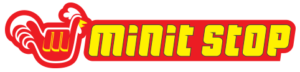 MinitStop-Logo-1