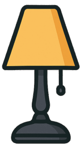 Lampstack