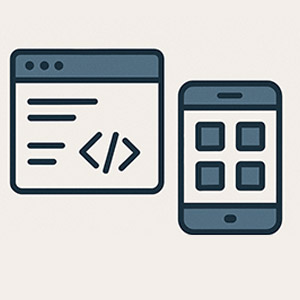 Senior App Developer